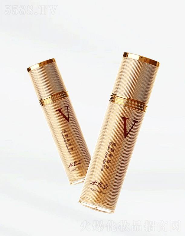 ˮ���c(di��n)�ഺ���gҺ