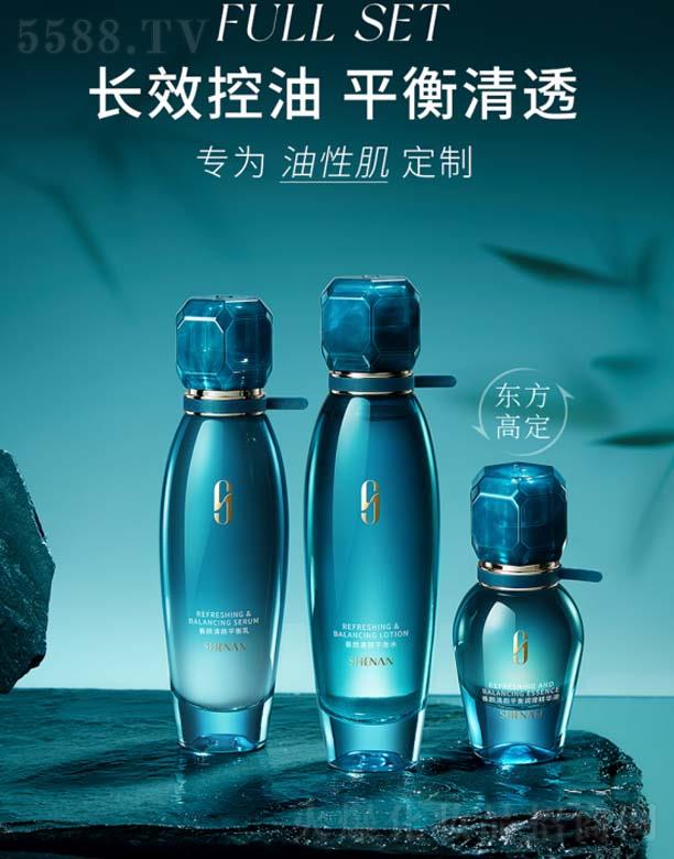 ������