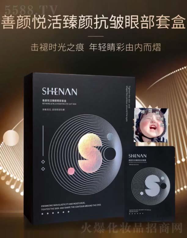 �����������۲��׺�