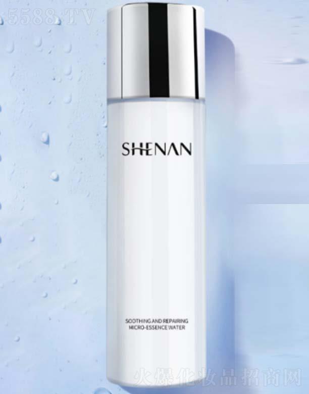 �������漡���o(h��)΢��ˮ