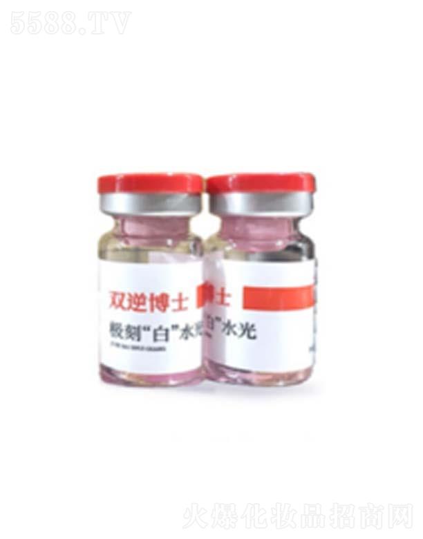 �p�沩ʿ�O�̡��ס�ˮ��