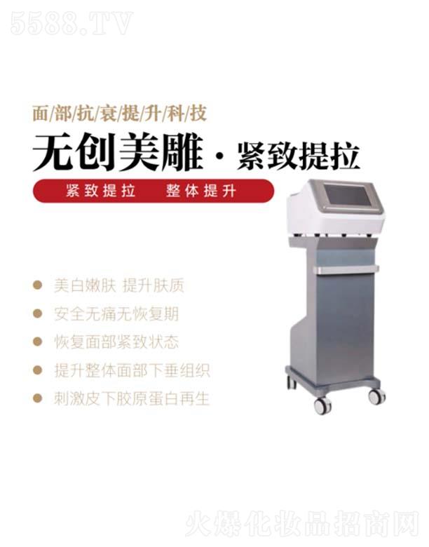 �����Ӝp�����ߌӟo��(chu��ng)����