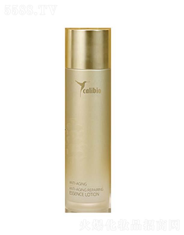 ���g���oݼ�A��