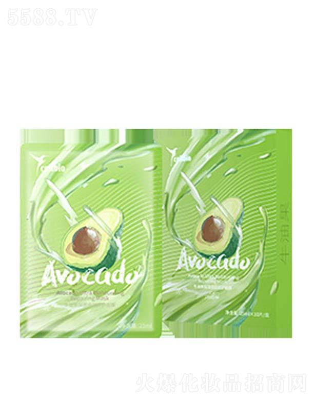 ţ�͹������������o(h��)��Ĥ