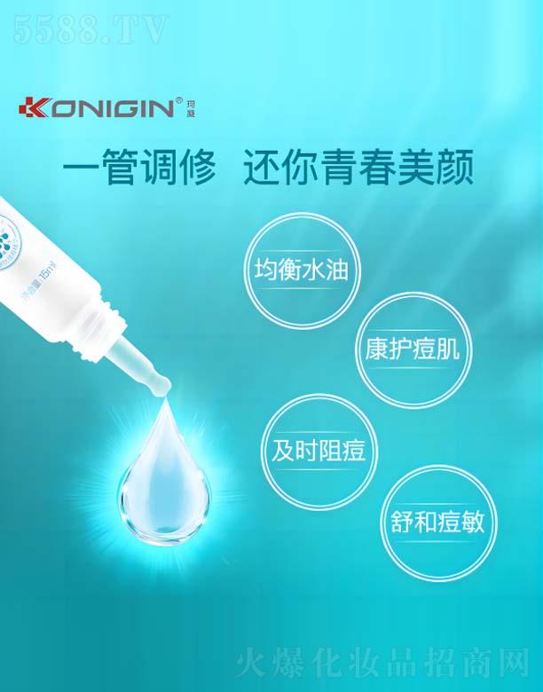 ������������AҺ