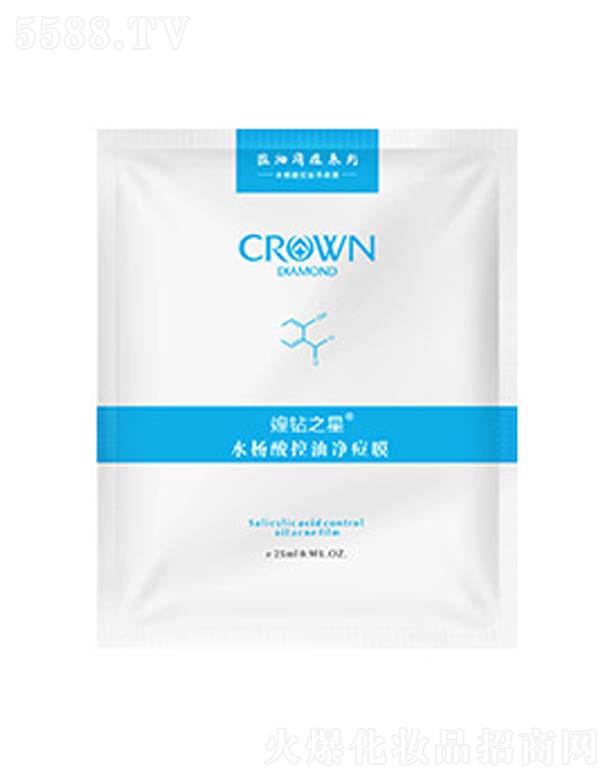 ˮ������̓���Ĥ