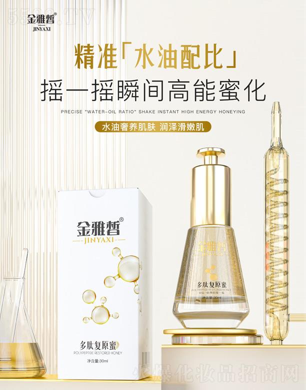 ����𪡤���ď�(f��)ԭ��