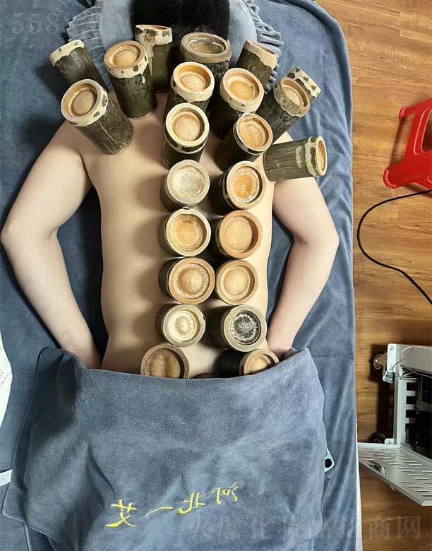 �బ���z���