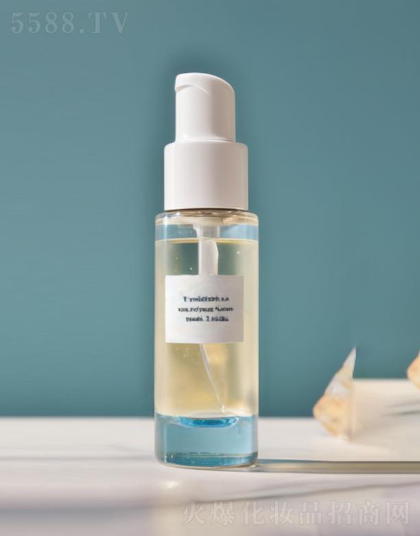 ��Ȼֲ��ж�y��