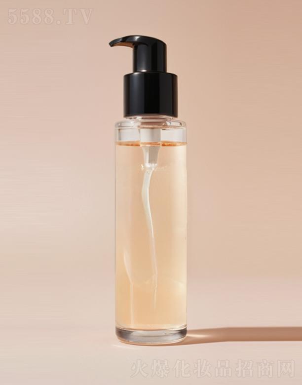 ���w���ж�y��