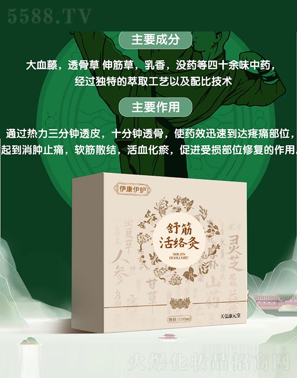 �������o����j��