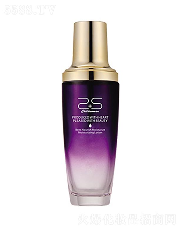 ��y����z���B(y��ng)��(r��n)�����