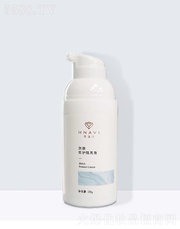 ��ľ��-��ľ����x˪