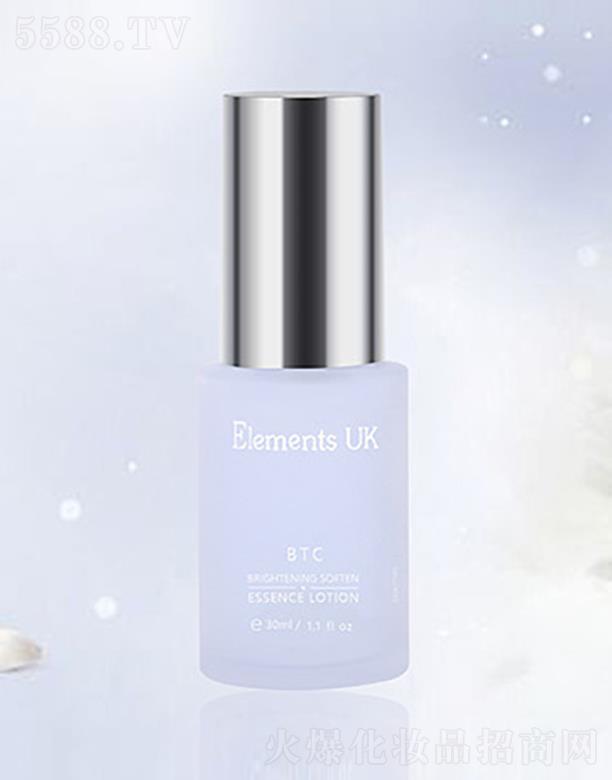 BTC�˅��������o(h��)���A��