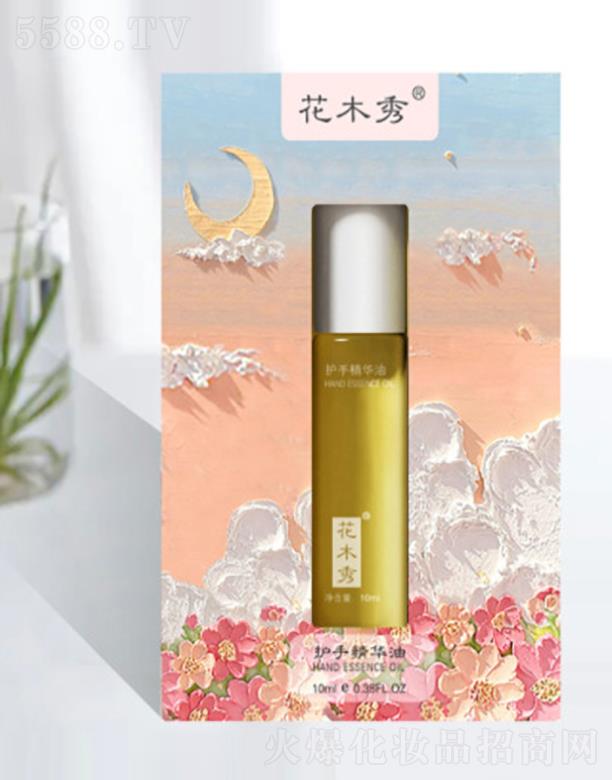 �o�־��A��