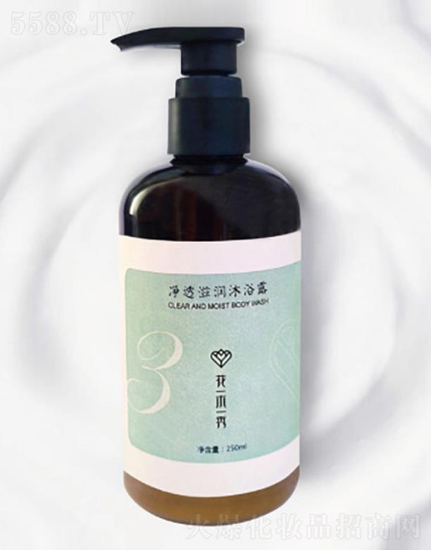 ��͸�̝���ԡ¶