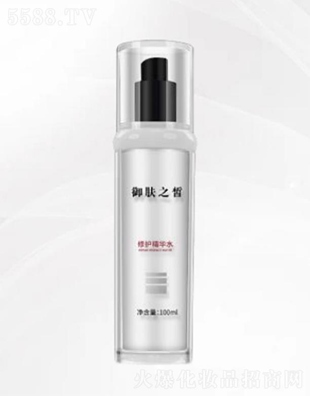 ���w֮����o���Aˮ