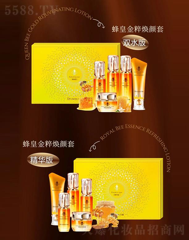 ���?l��)�ʽ�⟨����o(h��)�����