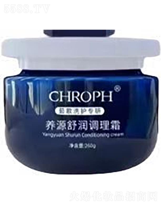 ����B(y��ng)Դ�杙�{(di��o)��˪ 250g