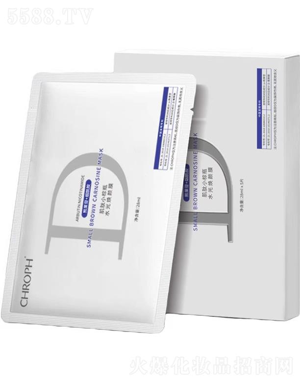 ޢ��Ƽ���С��ƿˮ�⟨�Ĥ 30ml*5Ƭ