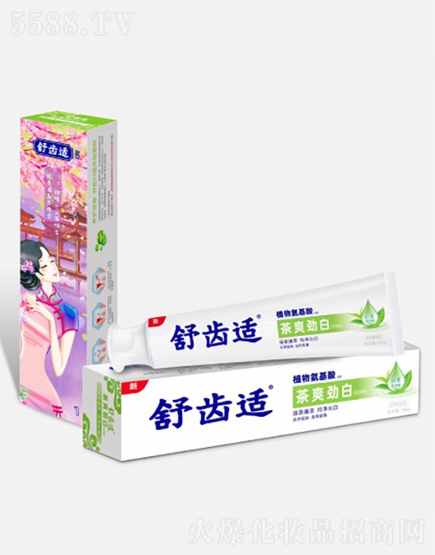 ���X�mֲ�ﰱ�����ˬ�Ű����� 180g