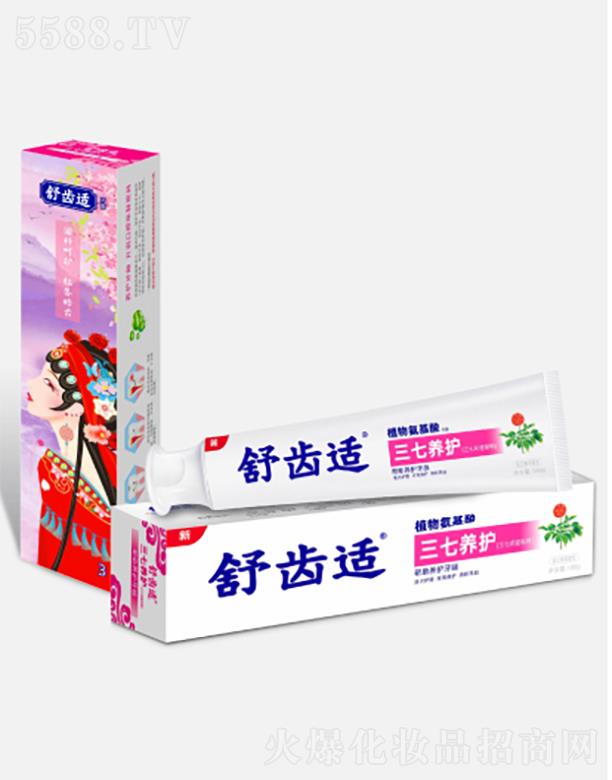 ���X�mֲ�ﰱ���������B(y��ng)�o���� 180g