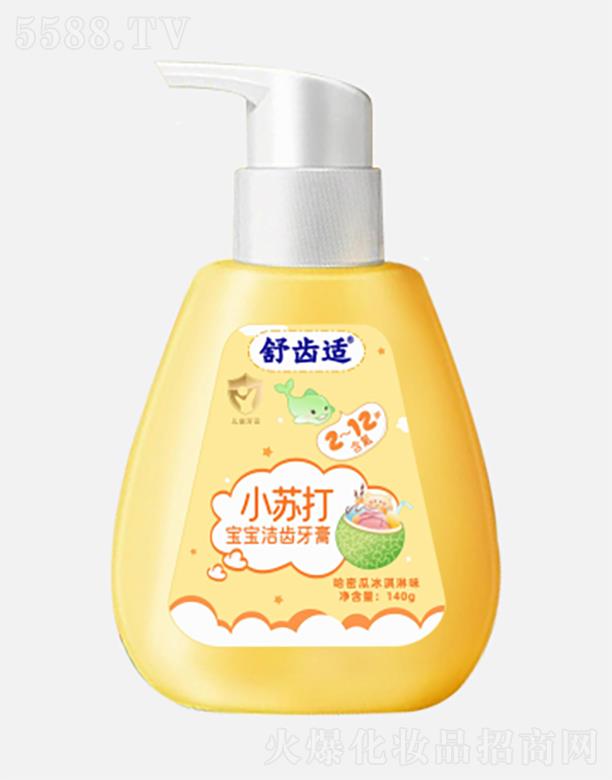 ���X�mС�K�򌚌����X���ࣨ���ܹϱ����ζ��140g