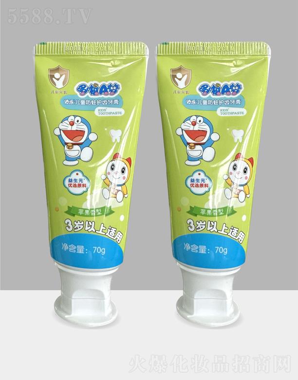 �혷70g��ͯ���ࣨ�O��ζ��