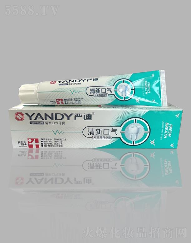 ��(y��n)��100g���¿ښ�����