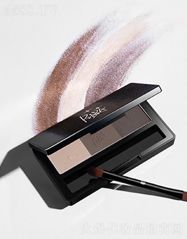 ��Ƚ�z�F����ü��