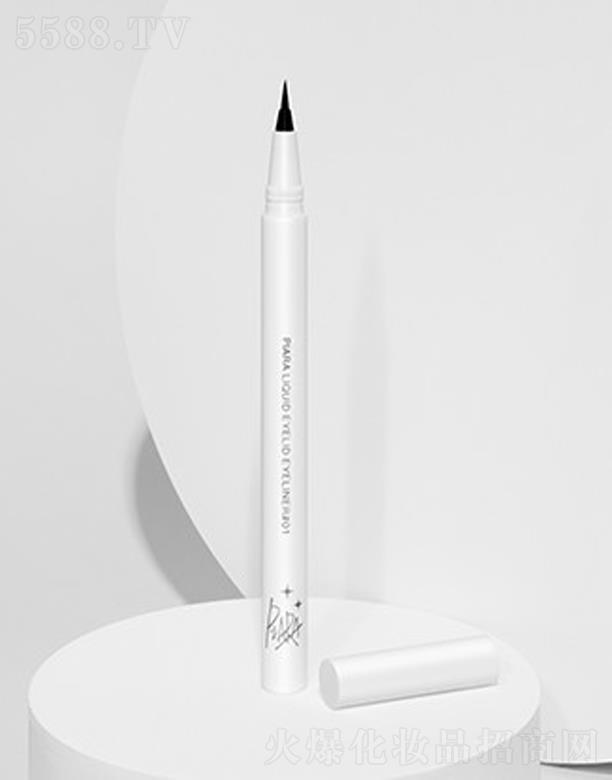 ��ȽҺ�w�P�Q�Ӱ�P