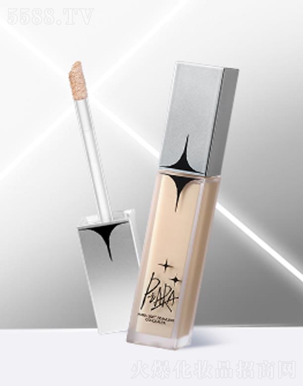 ��Ƚ�z��o�����Һ