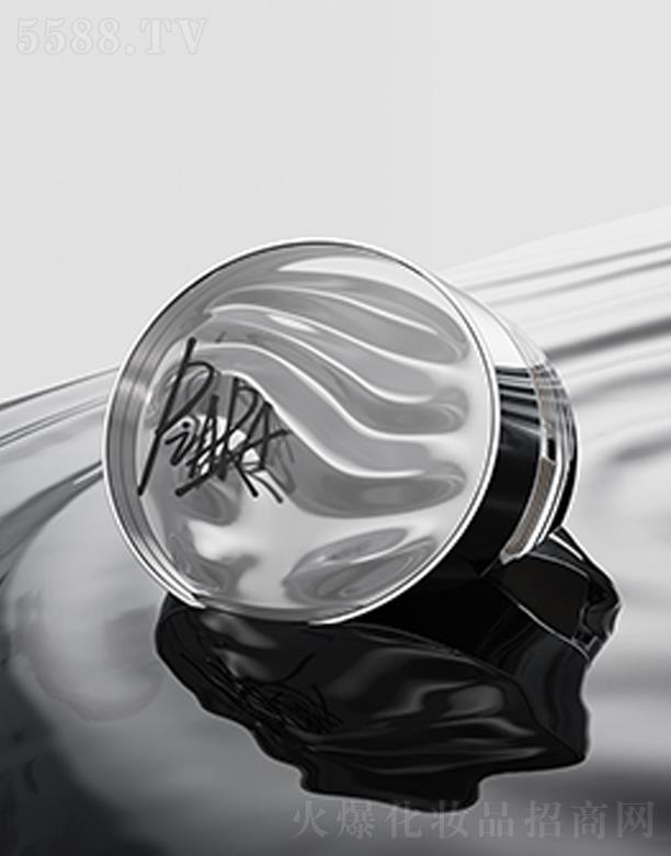 ��Ƚ�Ǻ��c���i�yɢ��