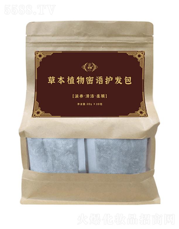 �ɰԲݱ�ֲ�����Z�o�l(f��)��