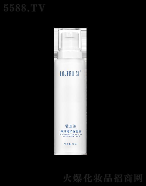 ����z�x�����ᱣ����