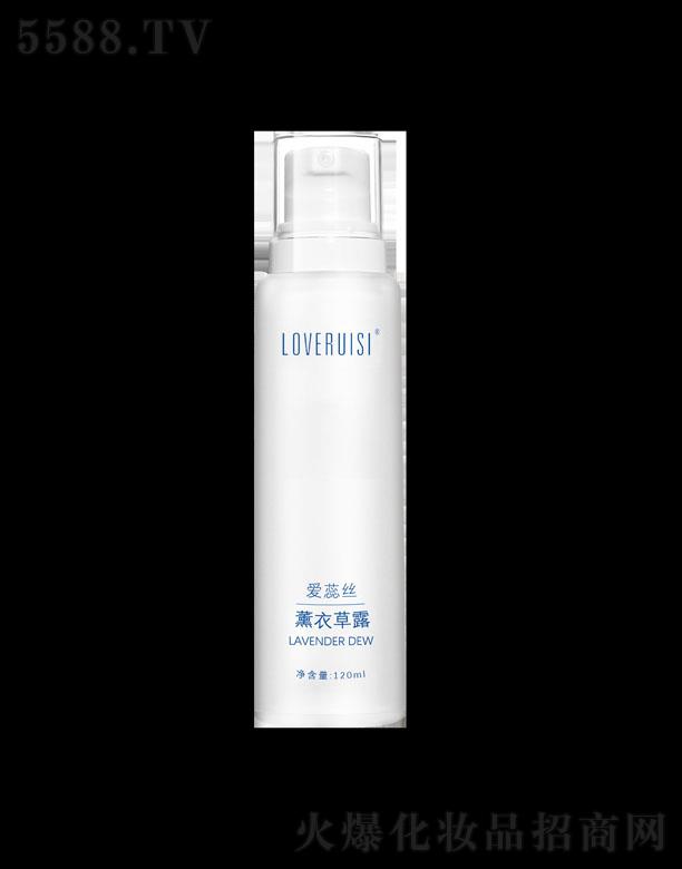 ����z޹�²�¶