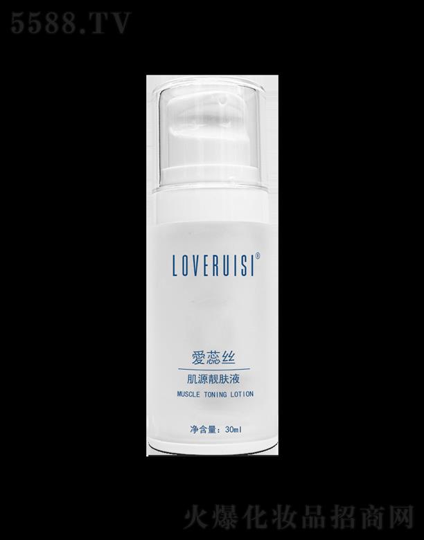 ����z��Դ�n�wҺ