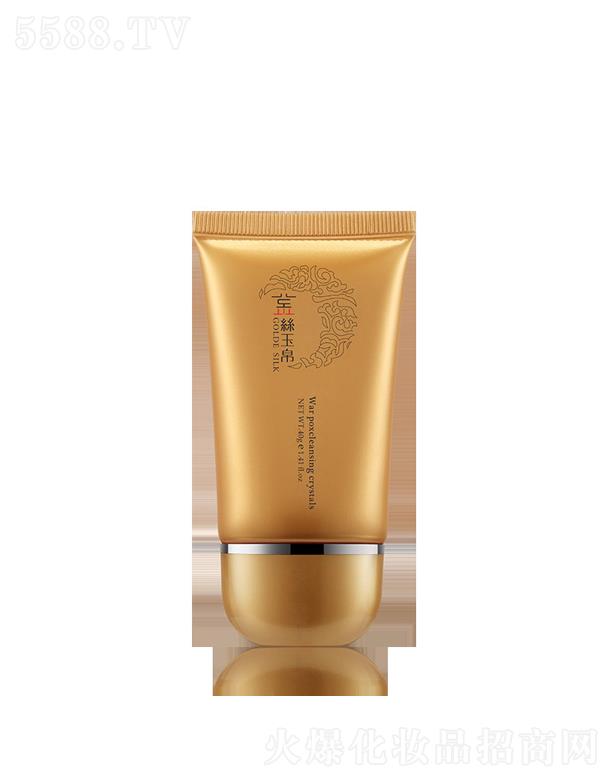 ��z�񲯑�(zh��n)���������