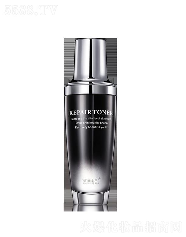 ��z�񲯶�Ч���o(h��)ˬ�wˮ