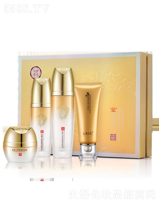 ��z�񲯸����˅��ۻ��a(b��)ˮ�ļ���