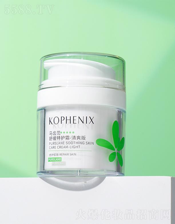 ���P���R�X�{�澏���o(h��)˪��ˬ��