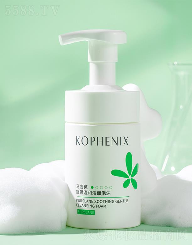 ���P���R�X�{�澏�غ͝�����ĭ