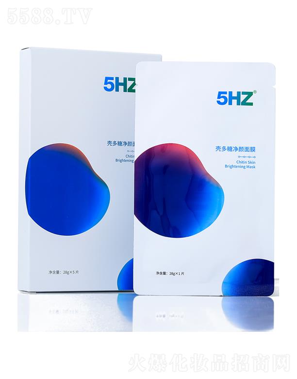 ���Ɲ�����ǃ����Ĥ