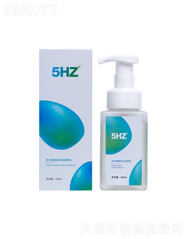 ���Ɲ�����ǾS��(w��n)����Ľ˹