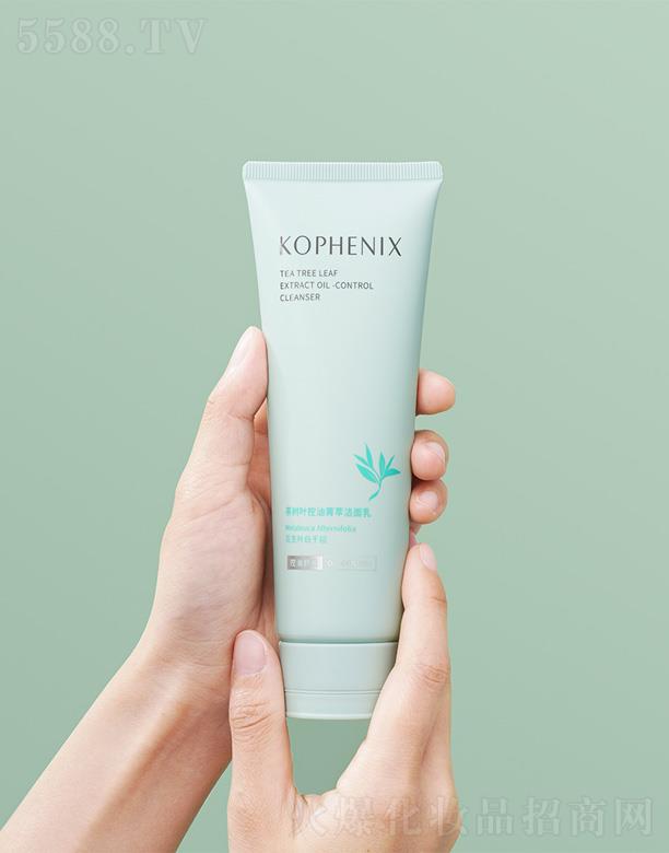 ���P�����(sh��)�~����ݼ�͝�����