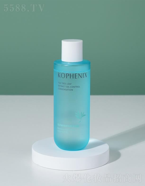 ���P�����(sh��)�~������¶