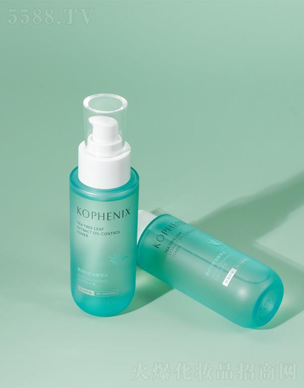 ���P�����(sh��)�~����ݼ��ˮ