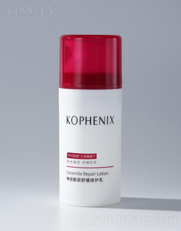 ���P����(j��ng)�����澏���o(h��)��