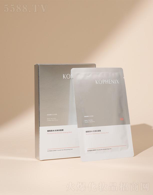 ���P��������ˮ�⟨����Ĥ