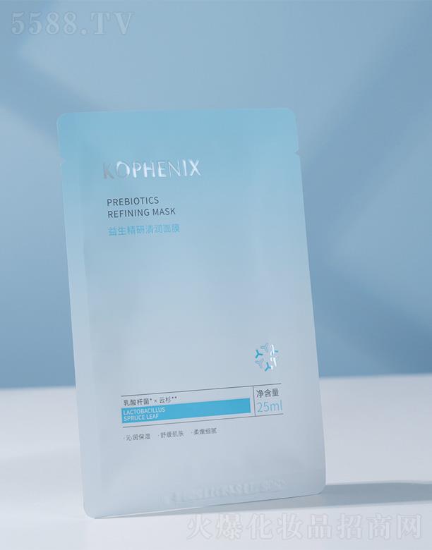 ���P�����������坙(r��n)��Ĥ